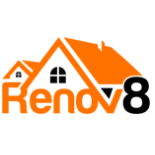 Renov8