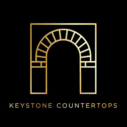 Keystone Countertops