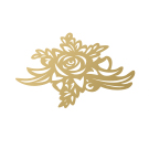 logo Charón spol. s r.o.