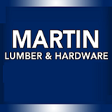 Martin Lumber & Hardware Photo