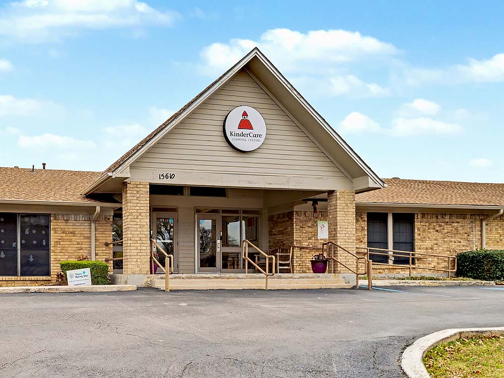 Spring Creek KinderCare Image