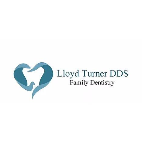Glendale Family Dental Care Logo