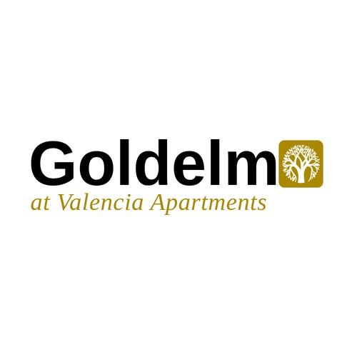 Goldelm at Valencian