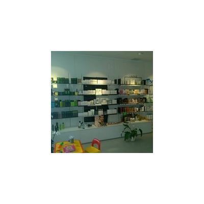 Gallery thumbnail
