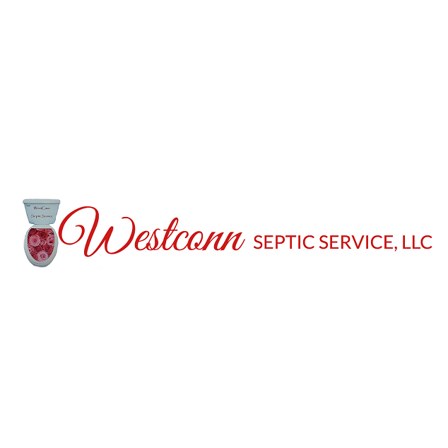 Westconn Septic Service, LLC