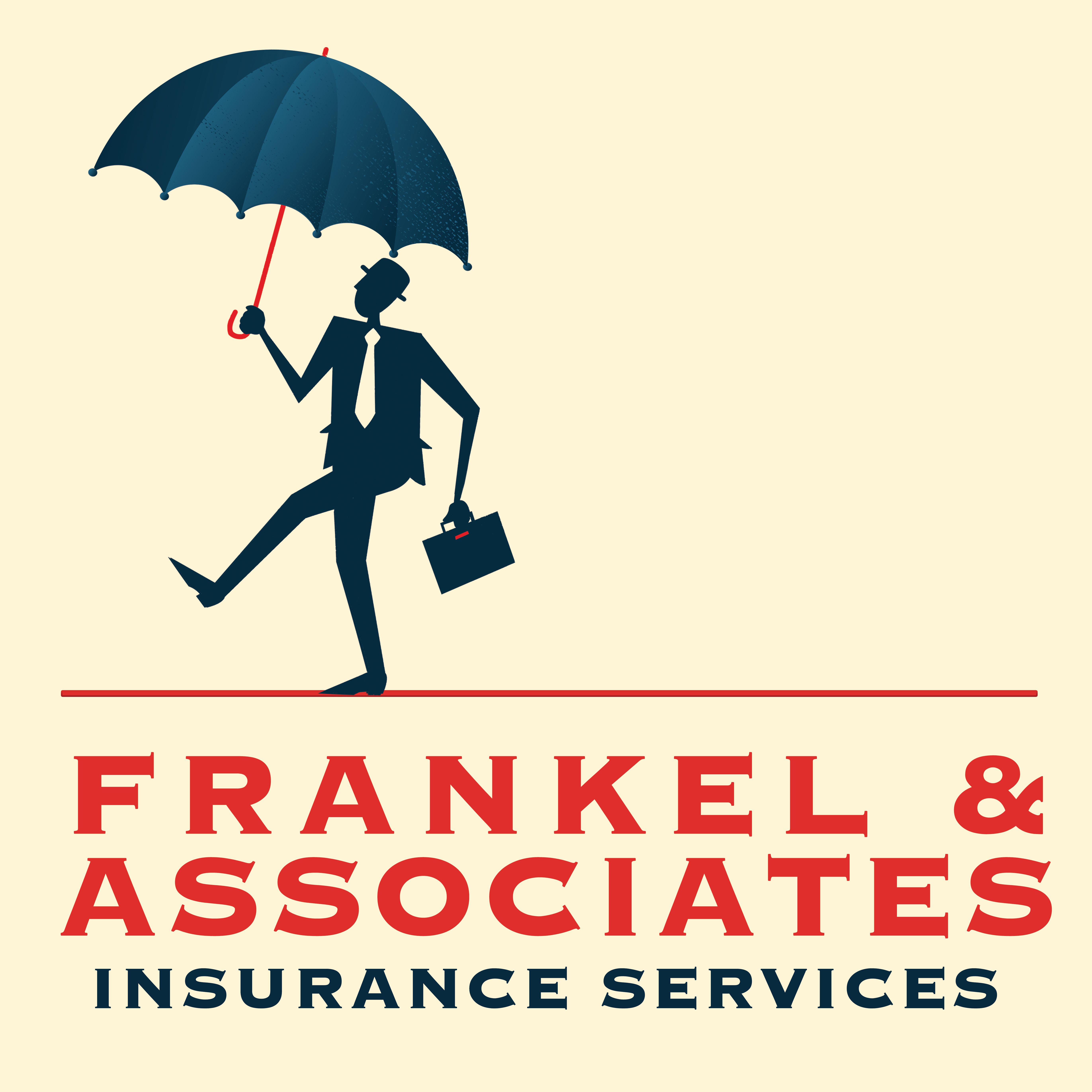 Frankel and Associates Insurance Services