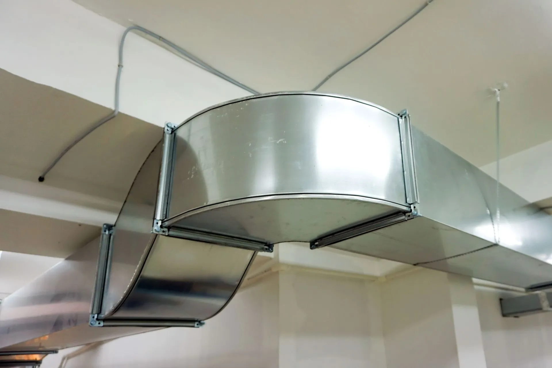 Ventilation Services