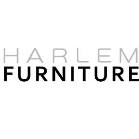 Harlem Furniture Logo