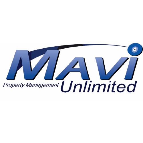 Mavi Unlimited