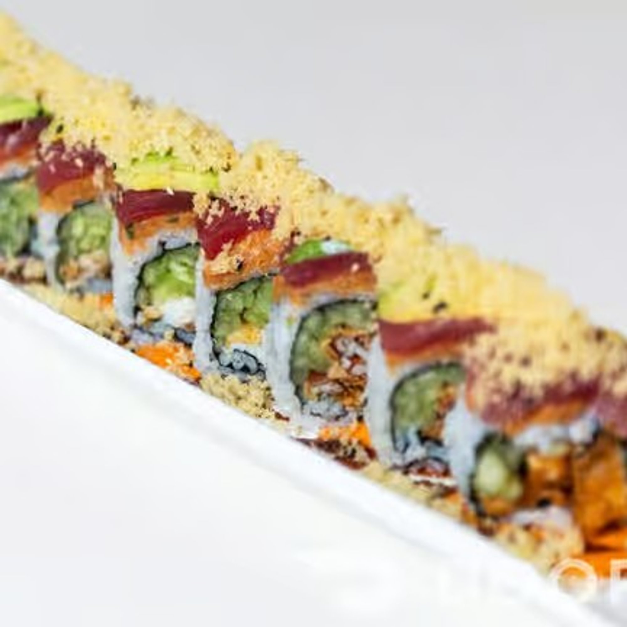 Caesar Maki