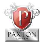 Paxton Law Firm