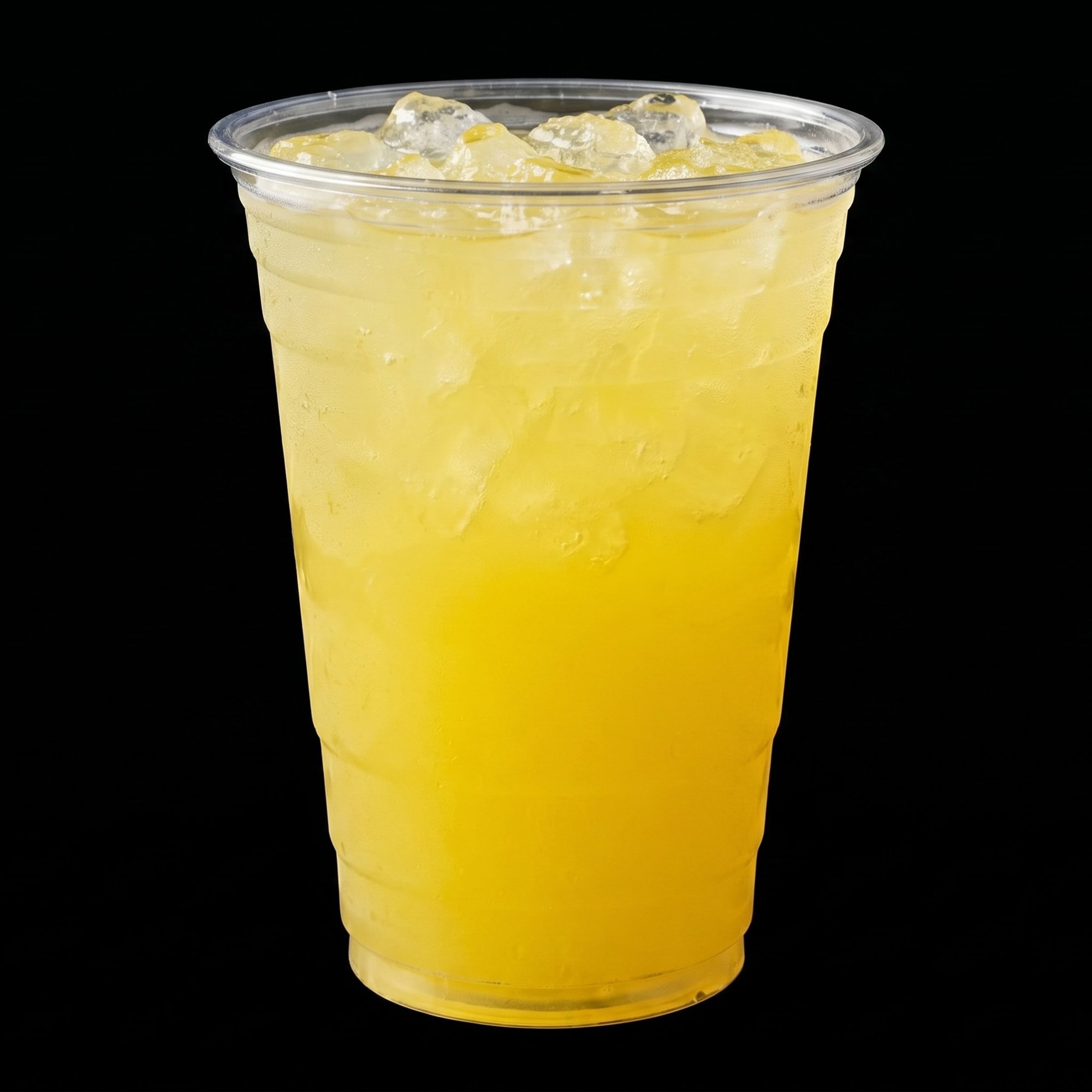 Pineapple Fresca 32oz
