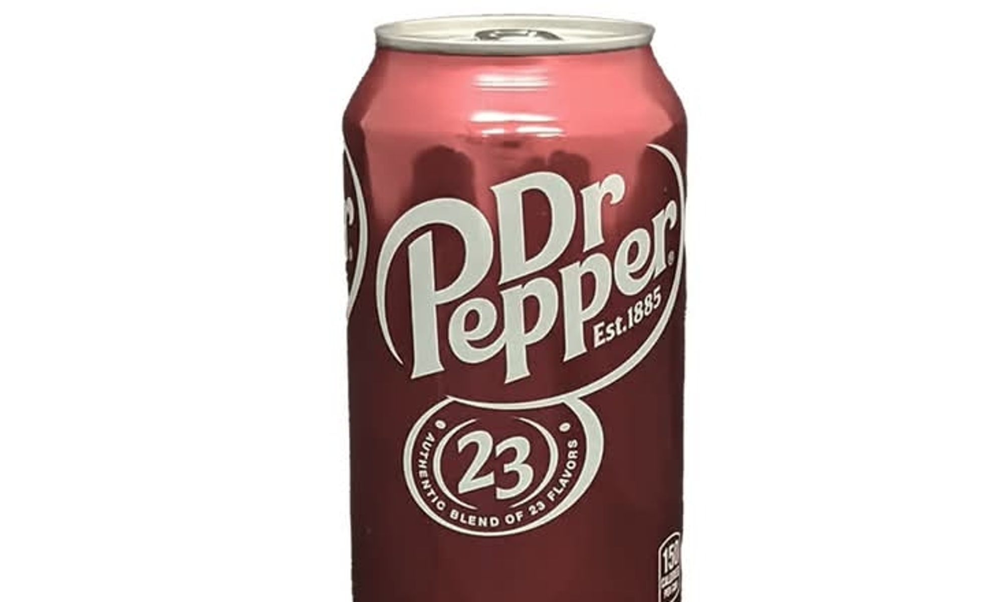 Dr Pepper