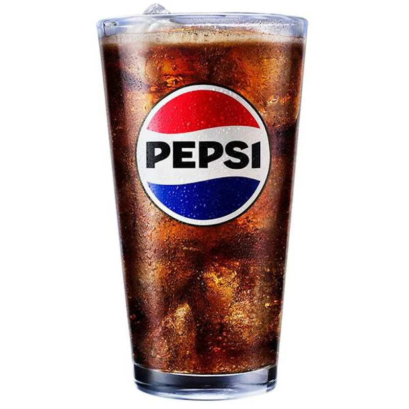 Pepsi®