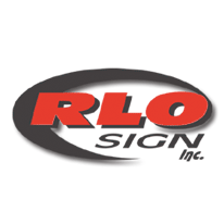 RLO Sign Inc.