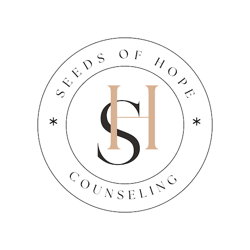 Seeds of Hope Counseling, PLLC