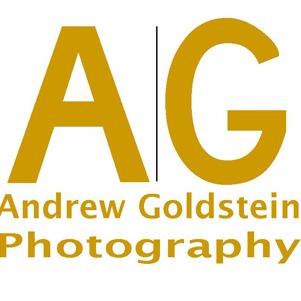 Andrew Goldstein Photography, Inc Logo