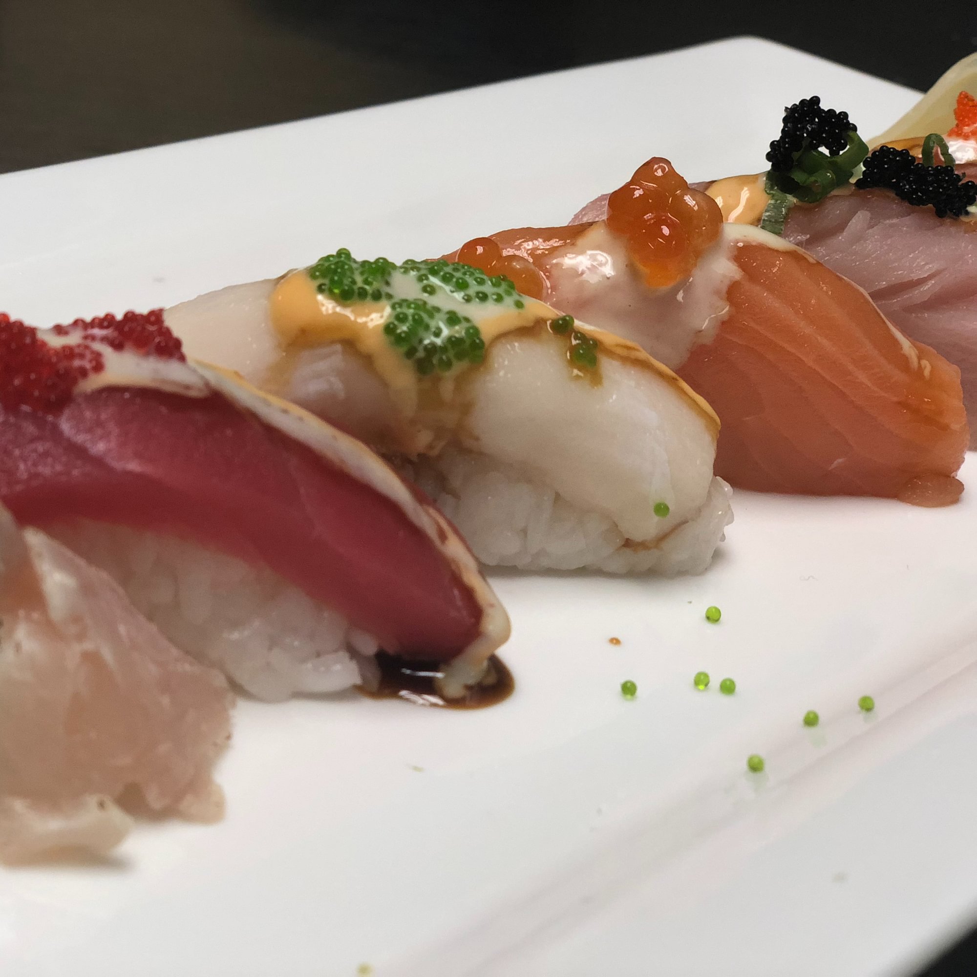 Nigiri