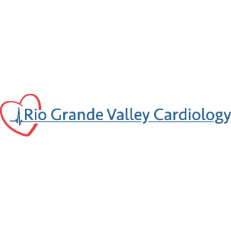 Rio Grande Valley Cardiology