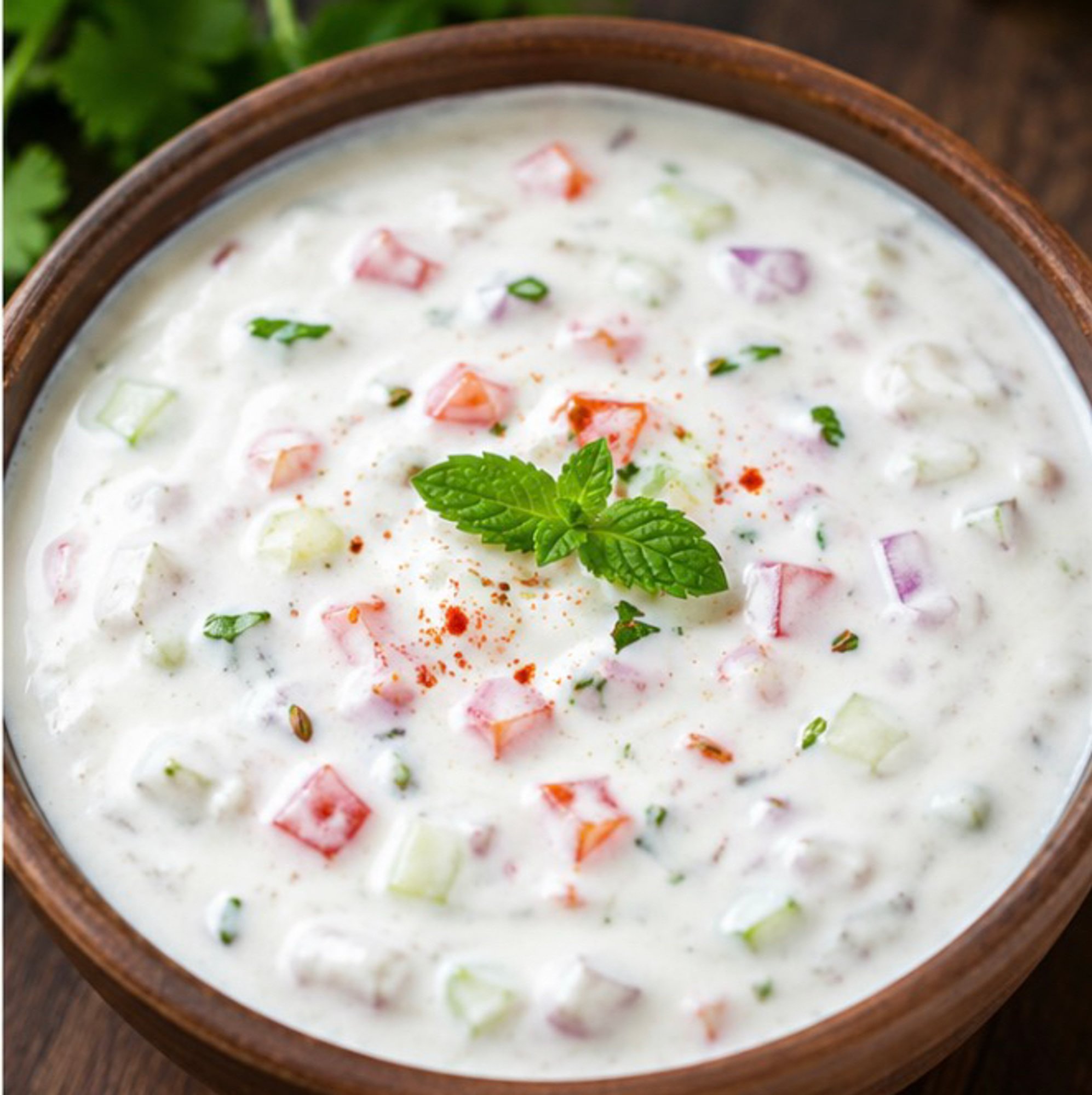Raita