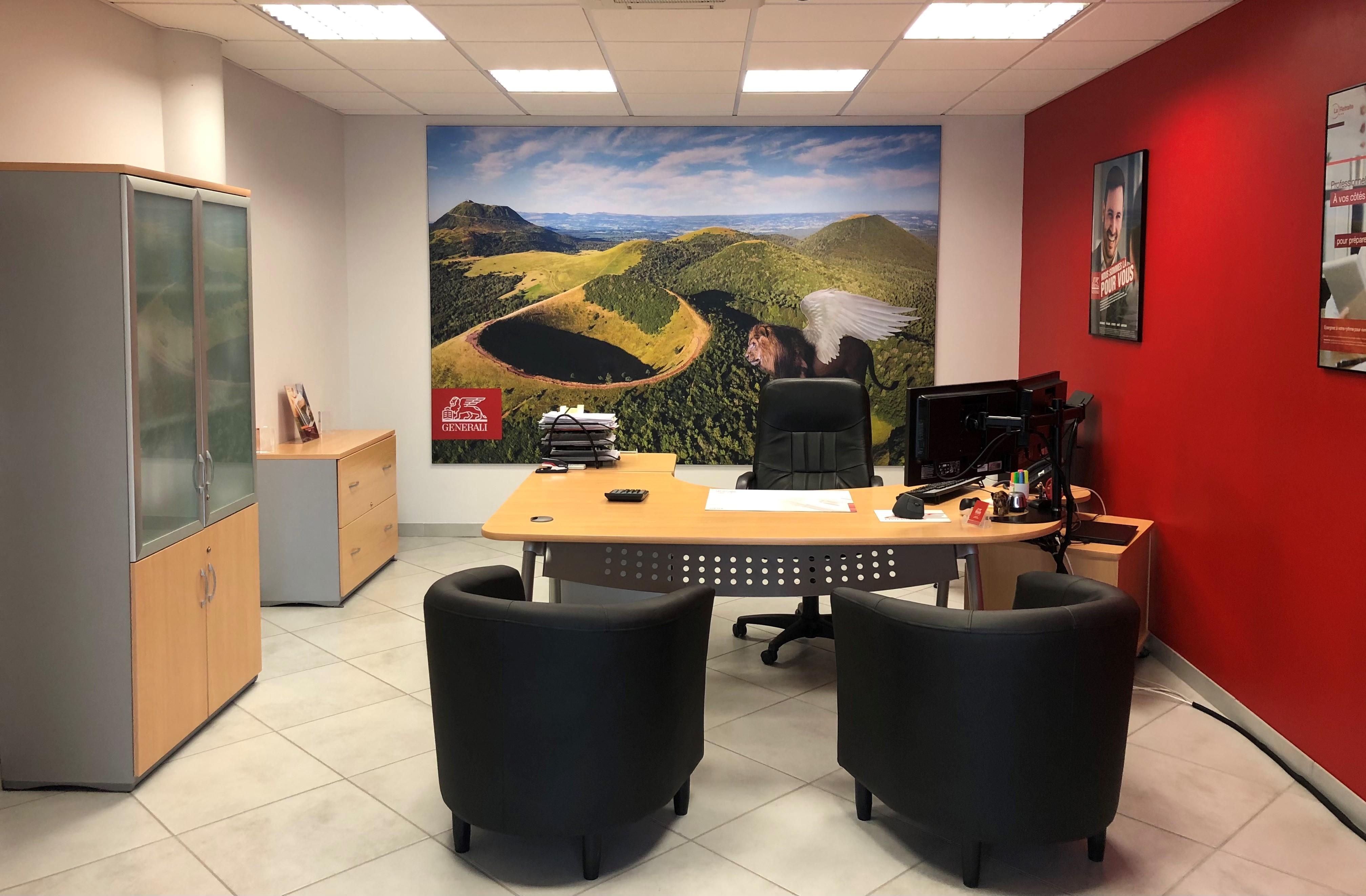 Miniature de la galerie