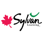Sylvan Learning Sarnia