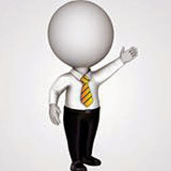 Professional Insurance Services in Tampa - Best Insurance Agency