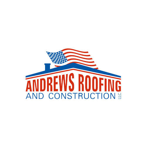 Andrew's Construction LLC