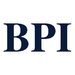 Buckner Plumbing Inc Logo