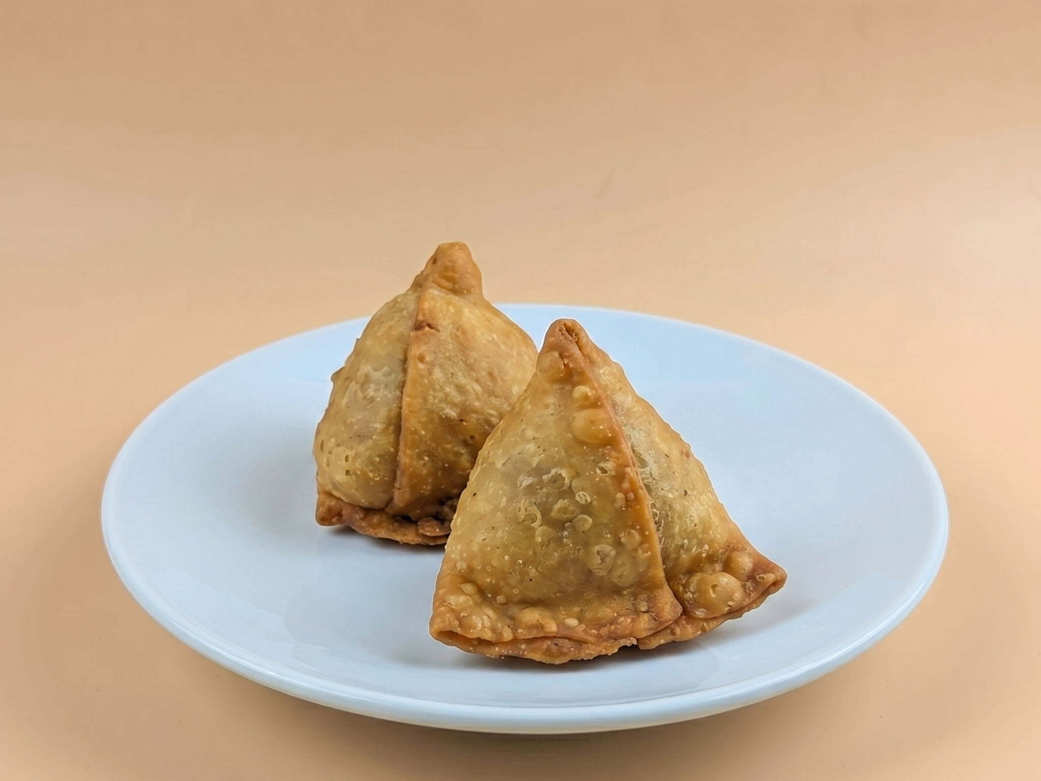 Samosa