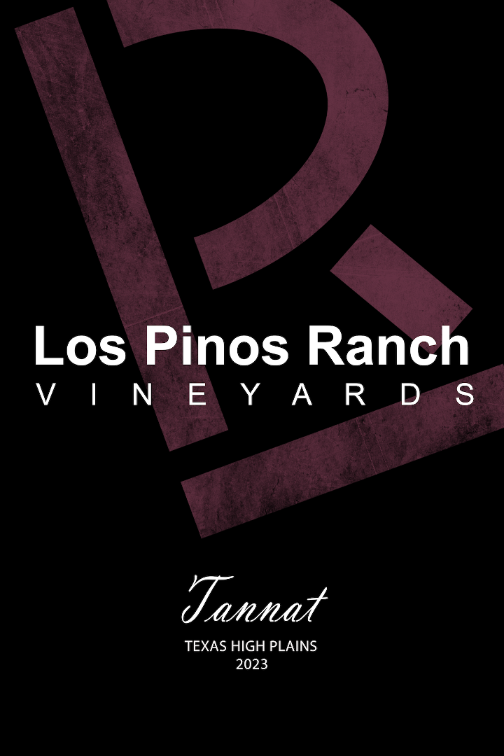 BTL Tannat 2023