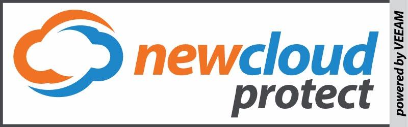 NewCloud Networks Photo