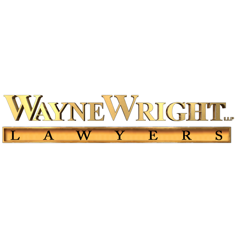 Wayne Wright, LLP Photo
