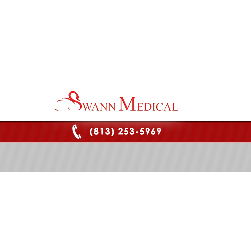 Swann Medical