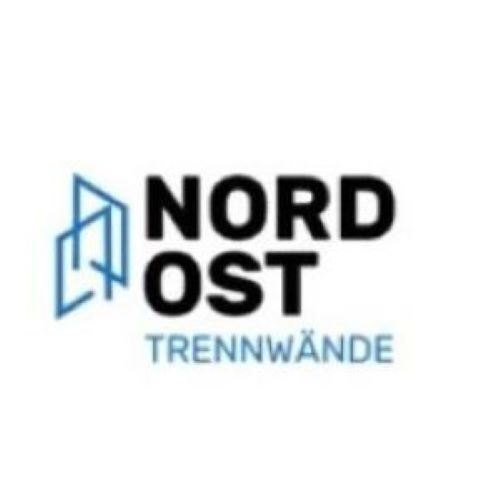 Logo von NORD/OST Holz- und Plattenwerkstoff-Kontor GmbH