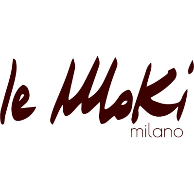 Le Moki Milano