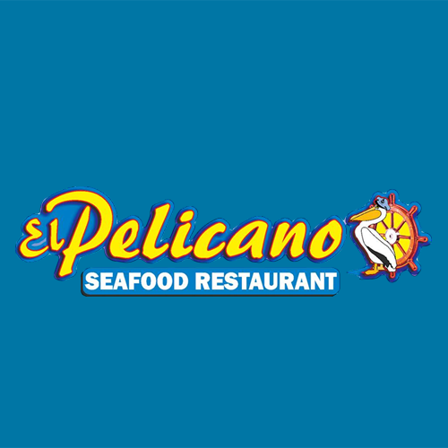 El Pelicano Restaurant & Lounge
