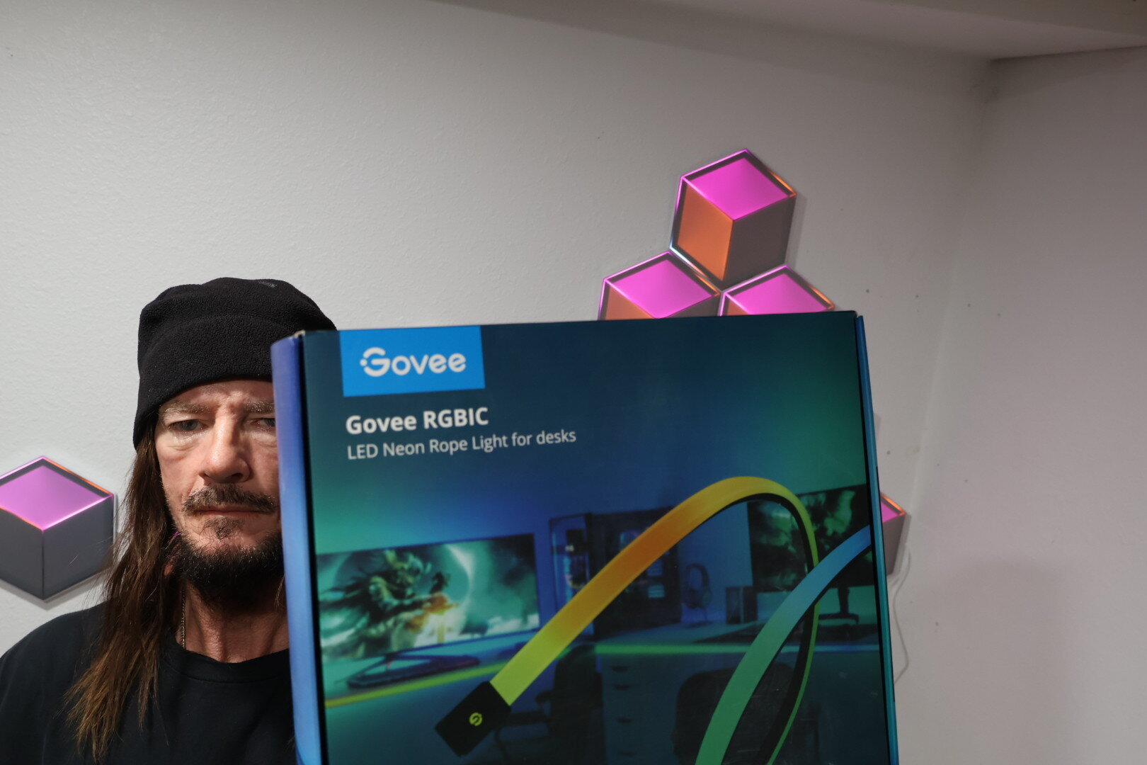 Farrells Roofing LLC Image