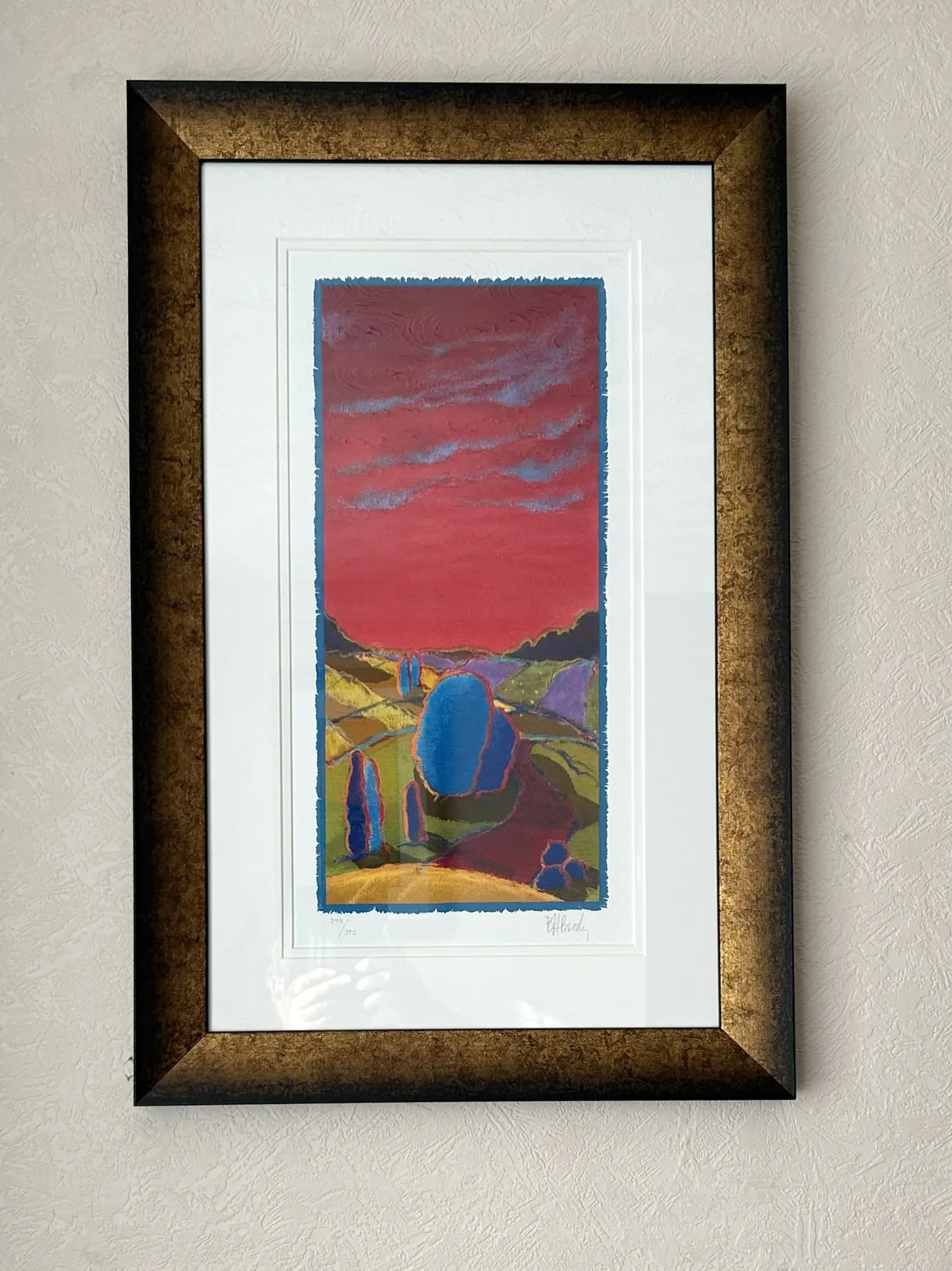 Gallery thumbnail