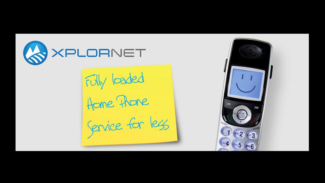 Images X-Cel Communications Inc