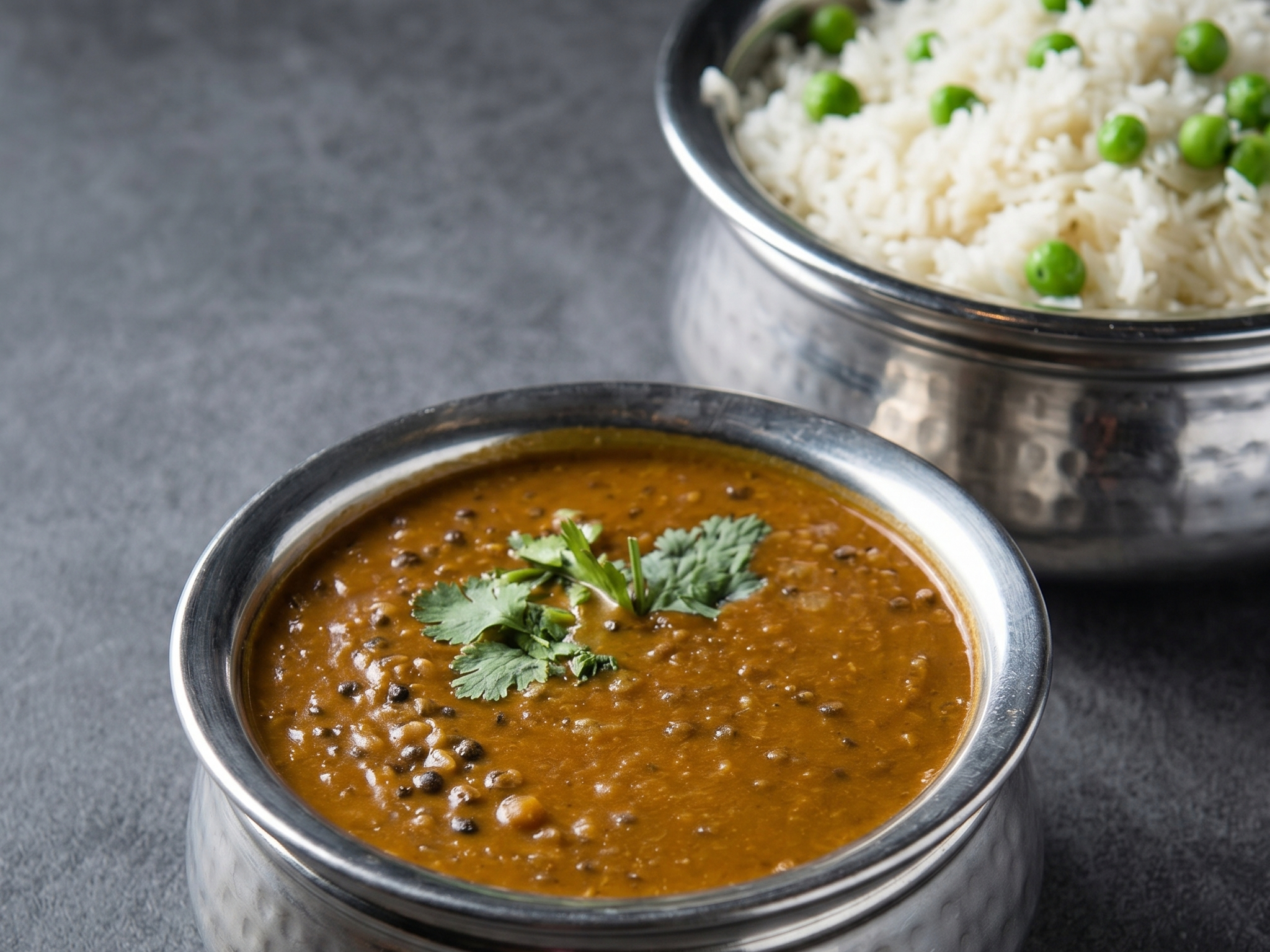 DAL