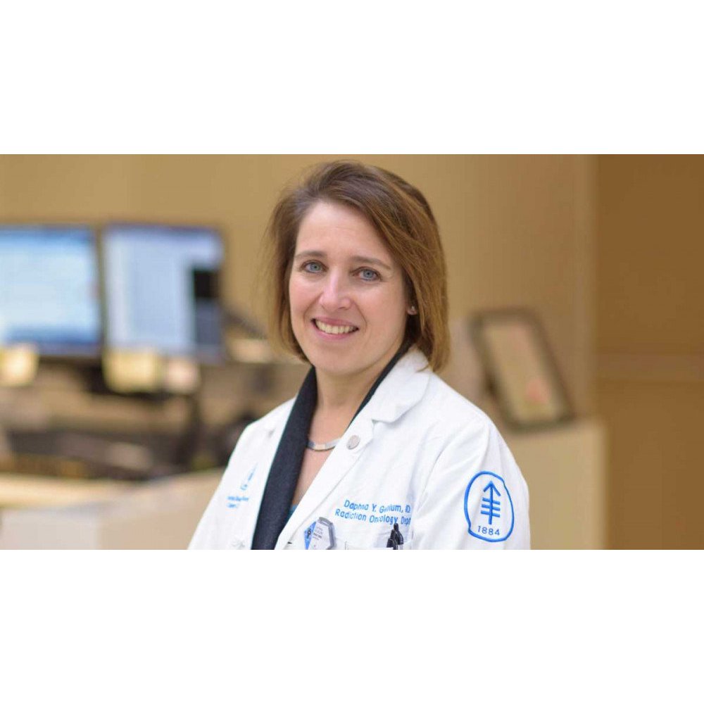 Image For Dr. Daphna Y. Gelblum MD