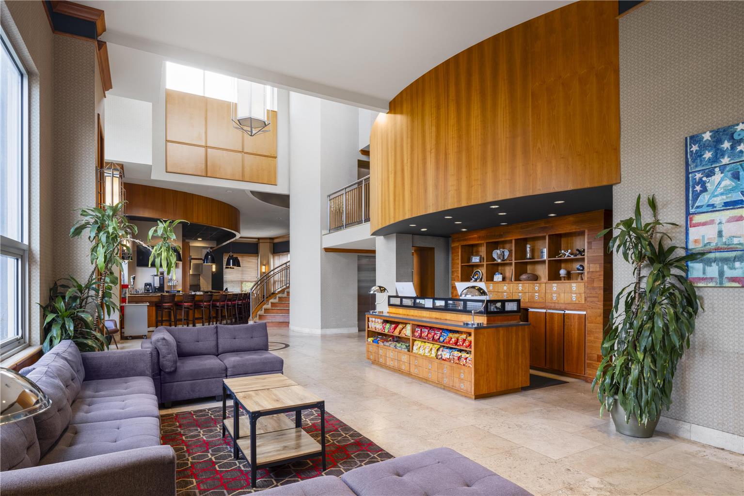 Best Western Premier Plainview-Long Island Hotel Image