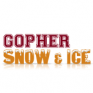 Gopher Roofing and Remodeling Logo