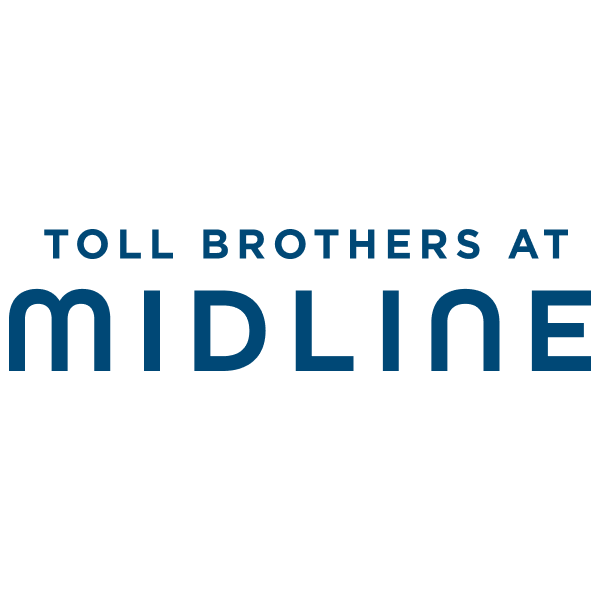 Toll Brothers at Midline