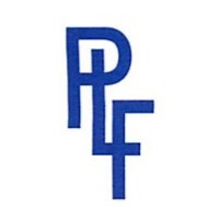 Patat Law Firm LLC