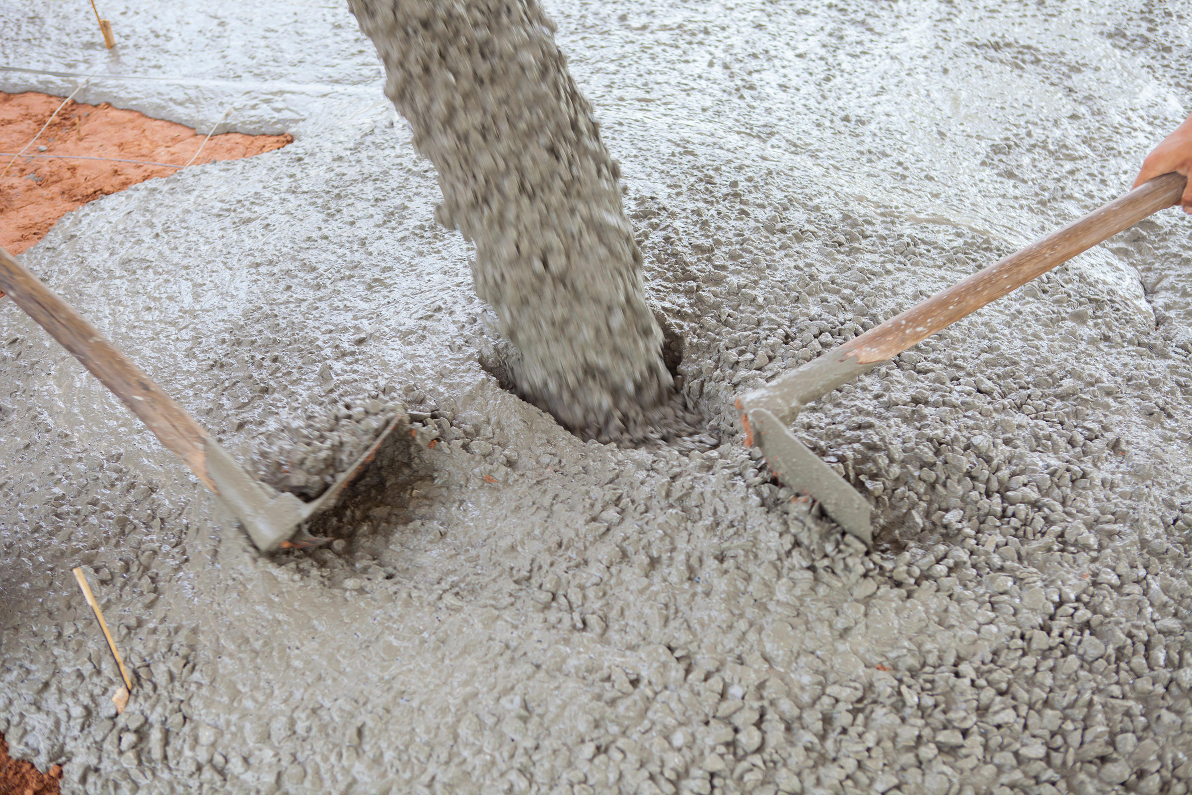 JNV Construction Logo