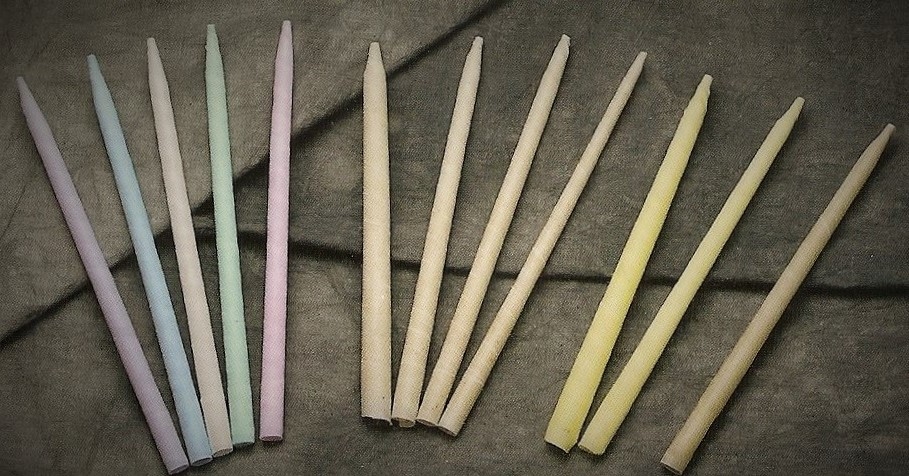 G&S Cone Distributors Image