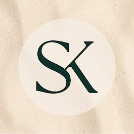 Skora Skin Aesthetics