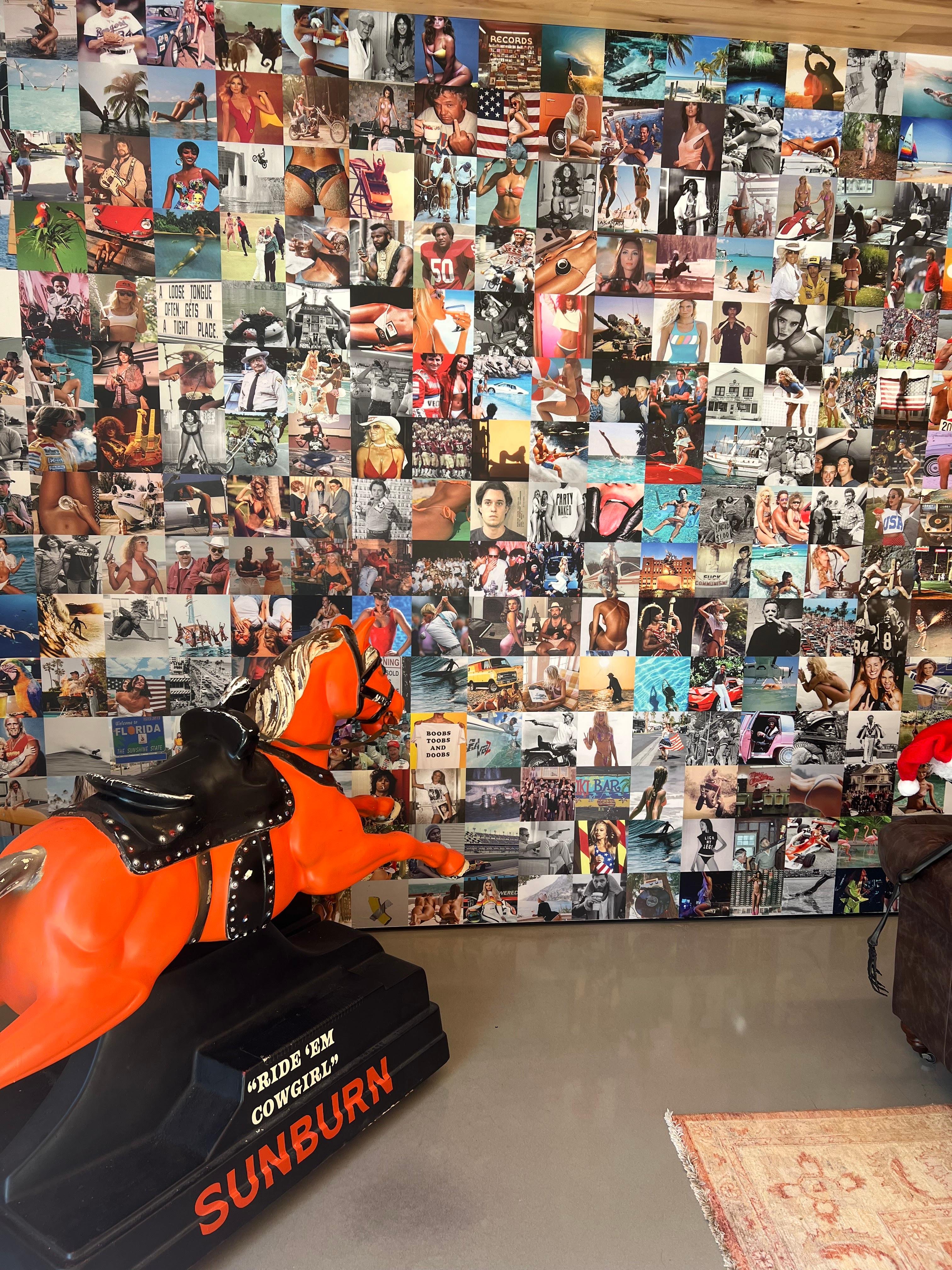 Sunburn Cannabis Dispensary Image